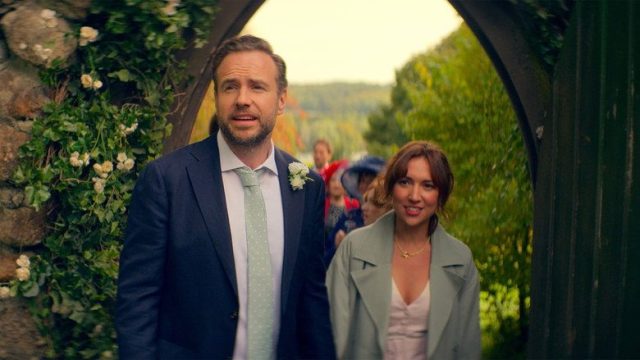 Trying S02E08
