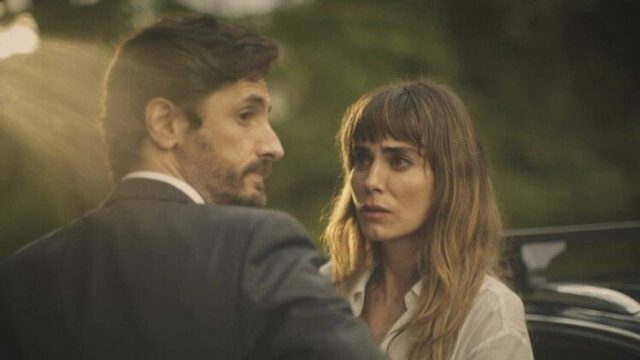 Todos mienten S01E04