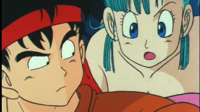 Dragon Ball S01E66