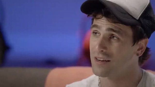 Soy Luna S00E17
