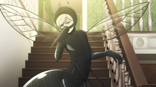 Migi&Dali S01E08