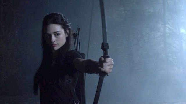Lobo Adolescente S00E14