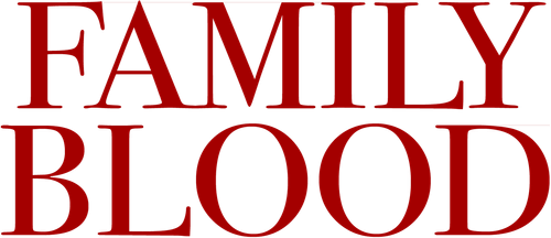 Family Blood