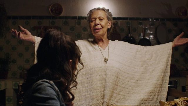 Diablero S01E06