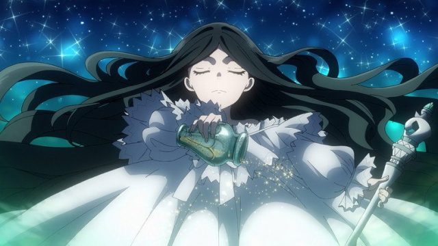 Black Butler S05E03