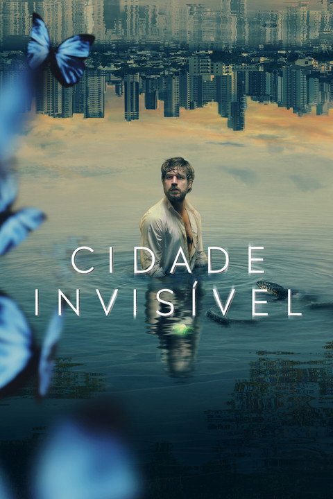 Ciudades invisibles Temporada 2