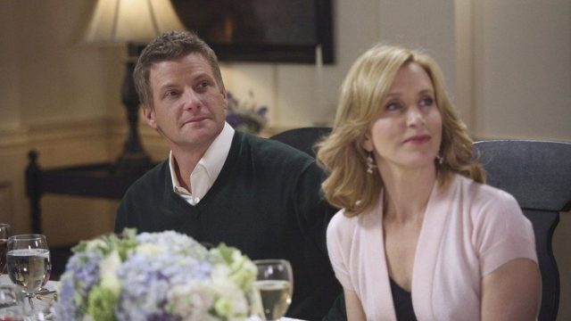 Esposas Desesperadas S03E11