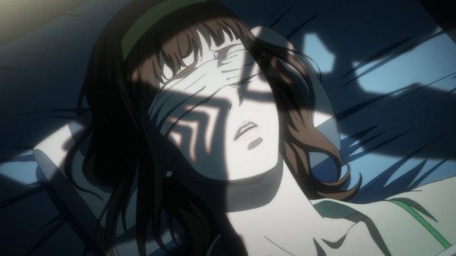 Psycho-Pass S03E06