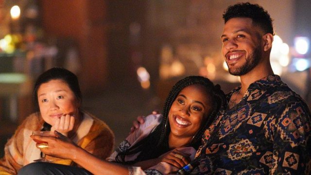 Good Trouble S02E15