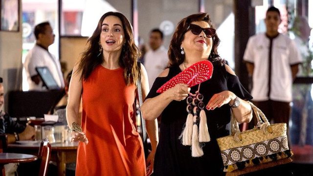 Ana S01E05