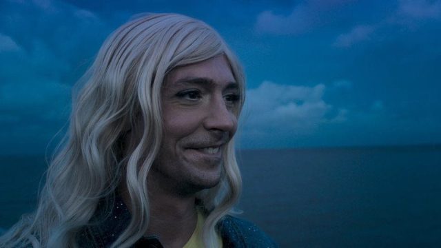 Carísima S01E04