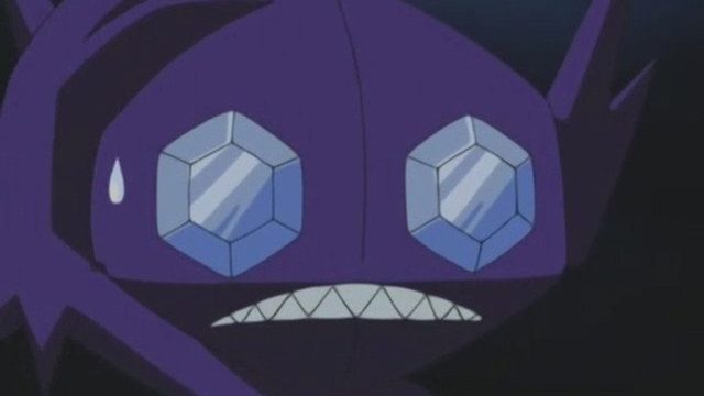 Pokémon S06E29