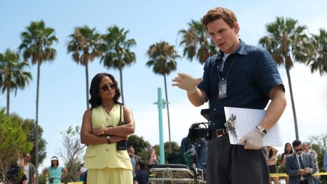 Dexter: Pecado Original S01E04