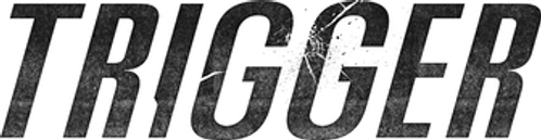 Gatillo