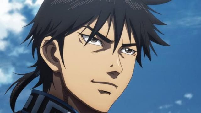 Kingdom S04E18