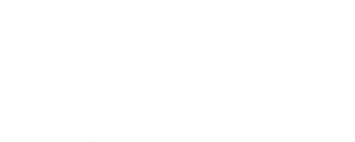 Danger! Danger!