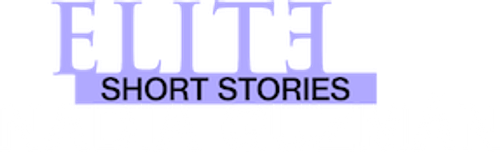 Elite Histórias Breves: Nadia Guzmán