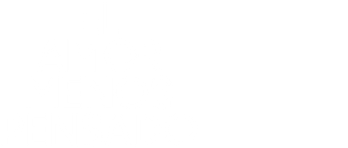 El Amor menos pensado