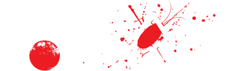 Terra Formars