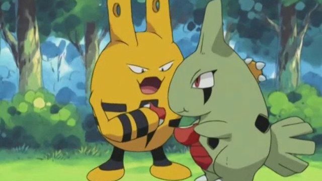Pokémon S05E52