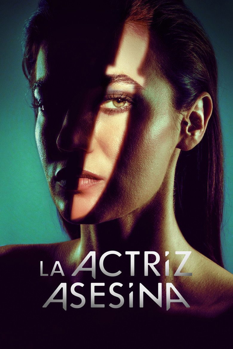 La Actriz Temporada 1