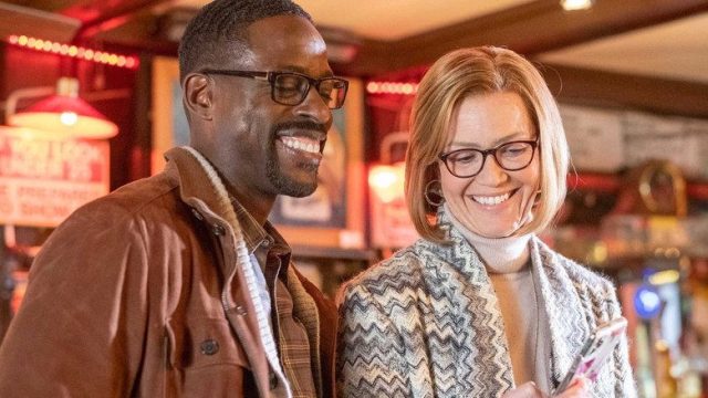 This Is Us S06E10