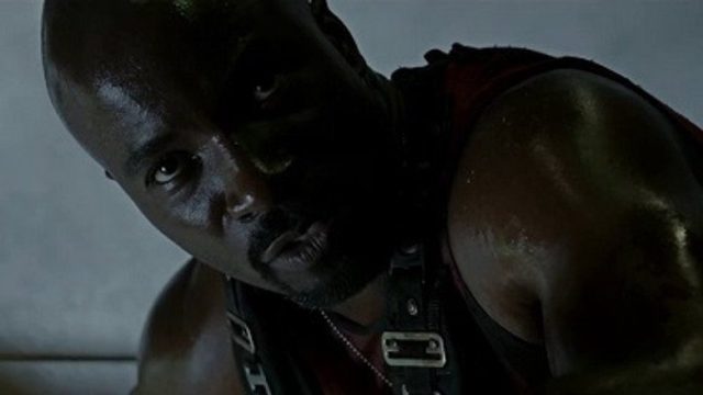 Halo: Nightfall S01E05