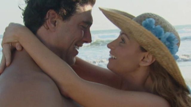 Destilando amor S01E54