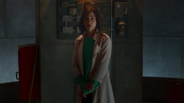 Quédate cerca S01E05