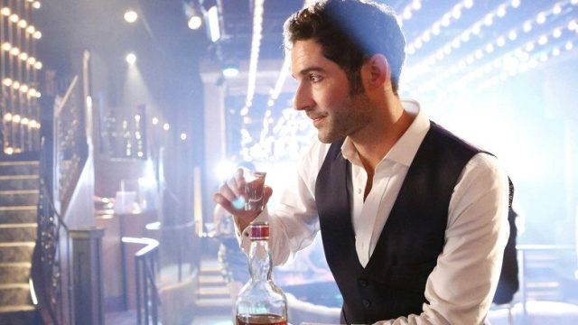 Lucifer S02E06