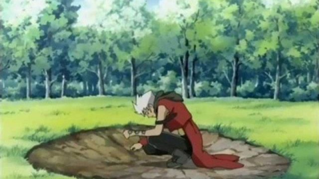 Kiba S01E01