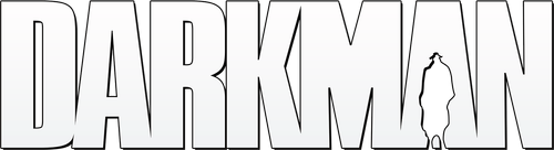 Darkman: El Rostro de la Venganza