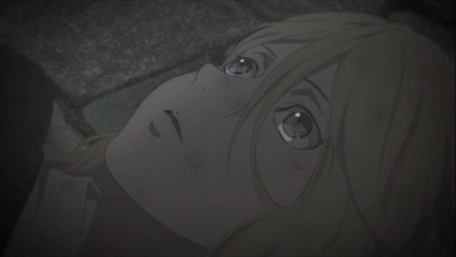 Fairy Gone S01E05