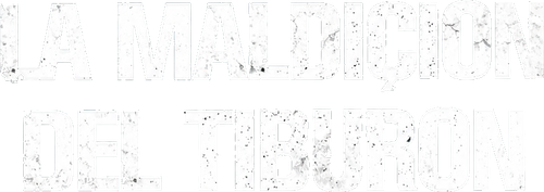 La Maldicion Del Tiburon
