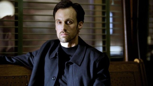 Grimm S01E04