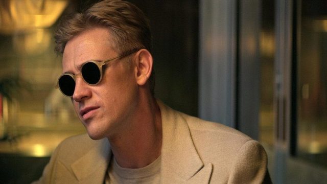 Sandman S01E07