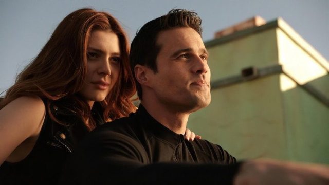 Agents of S.H.I.E.L.D S01E15