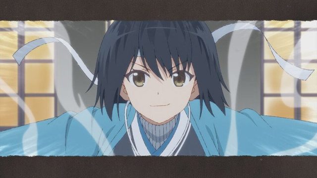 Tenka Hyakken: Meiji-kan e Youkoso! S01E10