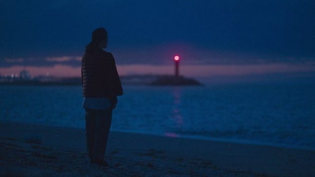 La gloria S01E11
