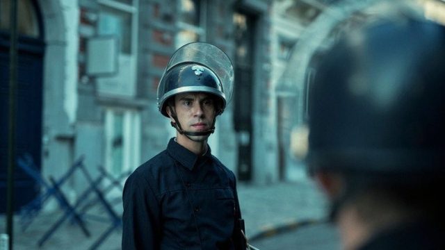 1985 S01E04