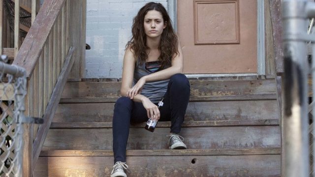 Shameless S03E08