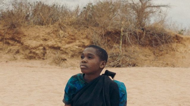 Cuentos populares africanos reimaginados S01E05