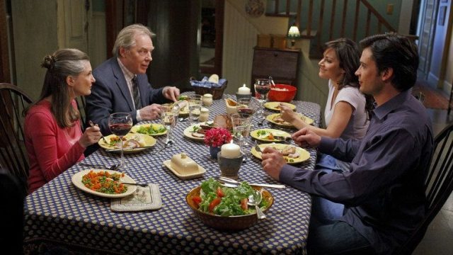 Smallville S09E20