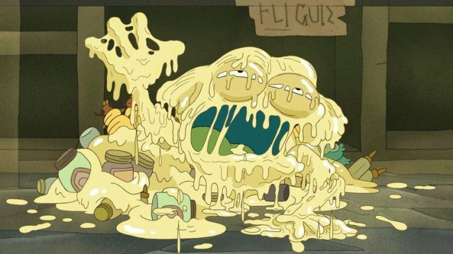Amphibia S01E16