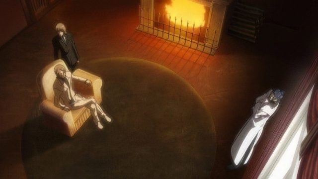 Seikon no Qwaser S01E21