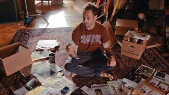 Elementary S01E03