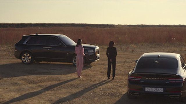 Deseos VIP S01E02