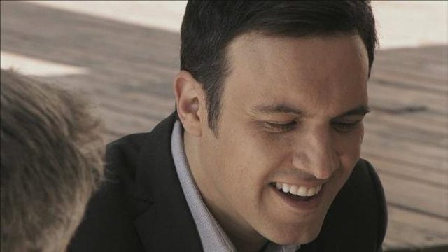 El Señor de los Cielos S02E11