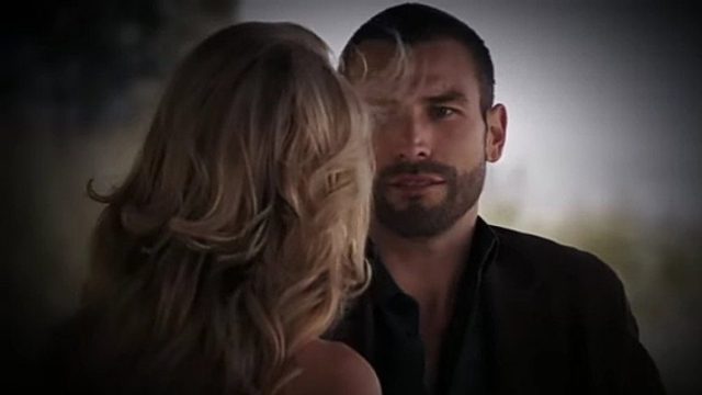 El Señor de los Cielos S02E75