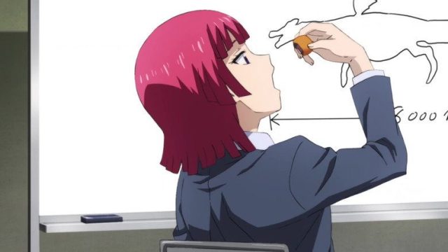 Planet With S01E11
